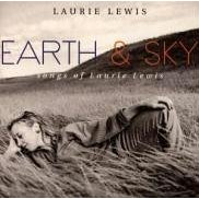 laurie_lewis_earth_and_sky