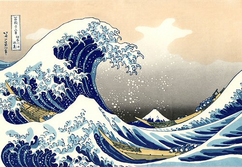 \'Tsunami_by_hokusai_19th_century